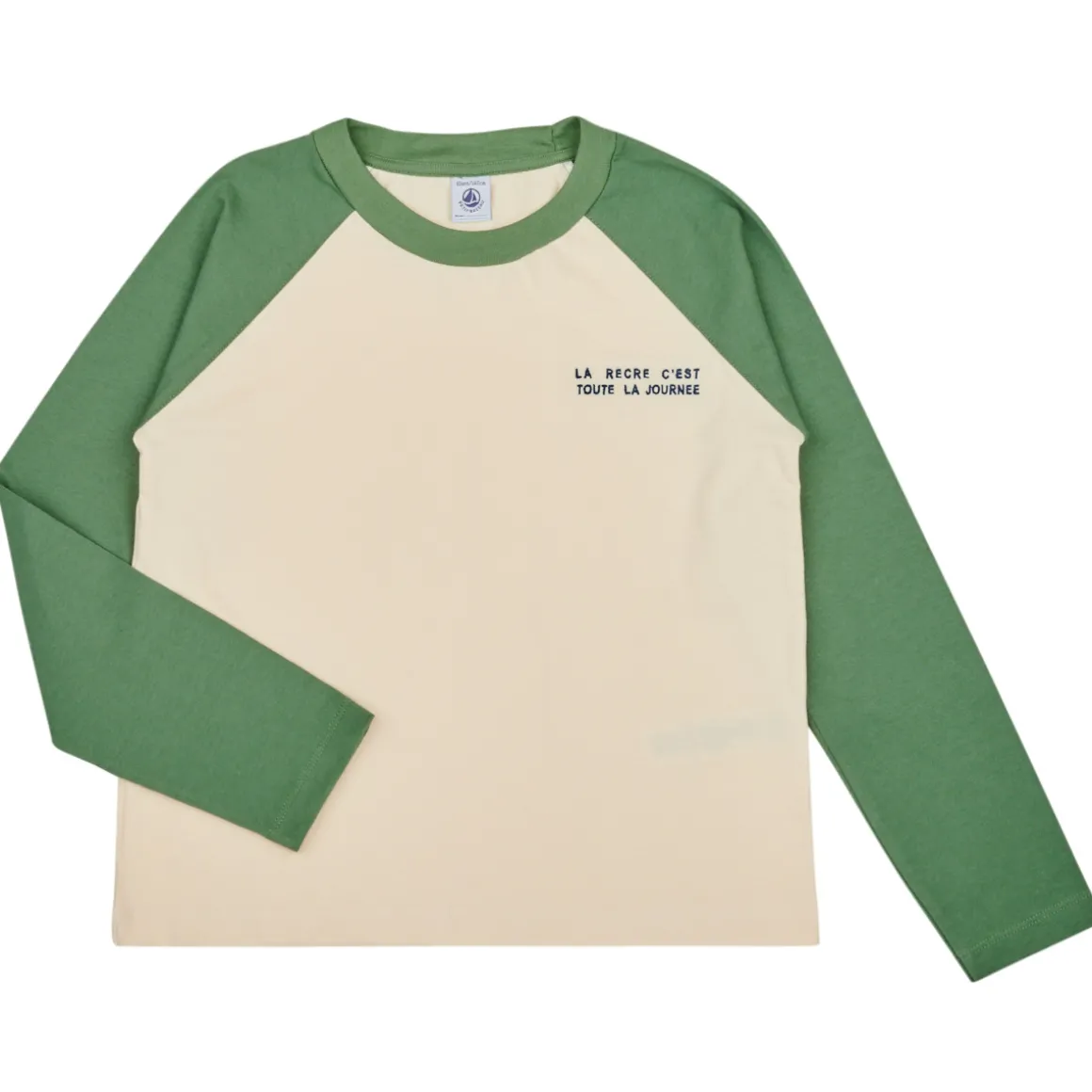 Petit Bateau - TUCSON