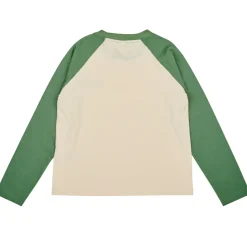 Petit Bateau - TUCSON