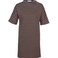 Petit Bateau - TUESDAY