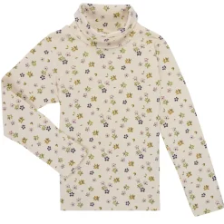 Petit Bateau - TULLOVER