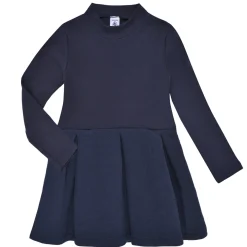 Petit Bateau - TWILIGHT