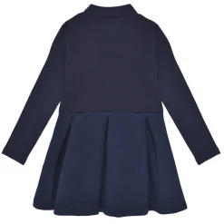 Petit Bateau - TWILIGHT