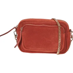 Petite Mendigote - JIMMY