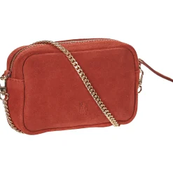 Petite Mendigote - JIMMY