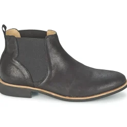 Petite Mendigote - LONDRES