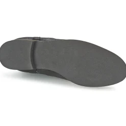 Petite Mendigote - LONDRES