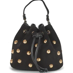 Petite Mendigote - LOUISA