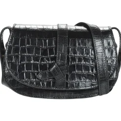 Petite Mendigote - SEDRO PETIT