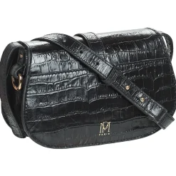 Petite Mendigote - SEDRO PETIT