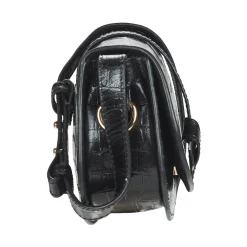 Petite Mendigote - SEDRO PETIT