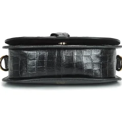 Petite Mendigote - SEDRO PETIT