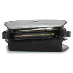 Petite Mendigote - SEDRO PETIT