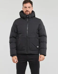 Petrol Industries - MEN JACKET PADDED