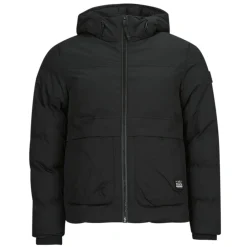 Petrol Industries - MEN JACKET PADDED