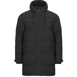 Petrol Industries - MEN JACKET PARKA