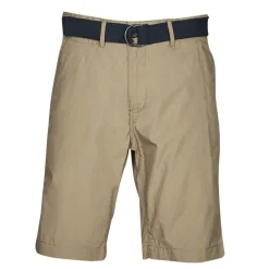 Petrol Industries - SHORTS CHINO 501