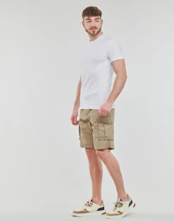 Petrol Industries - SHORTS CARGO 500