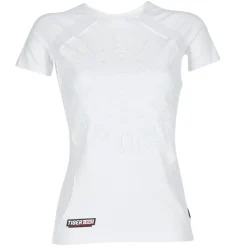 Philipp Plein Sport - FORMA LINEA