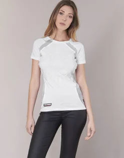 Philipp Plein Sport - FORMA LINEA