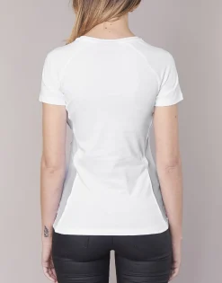 Philipp Plein Sport - FORMA LINEA