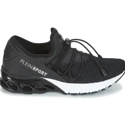 Philipp Plein Sport - KRISTEL