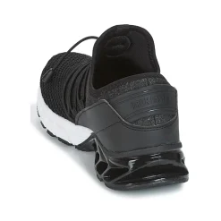 Philipp Plein Sport - KRISTEL