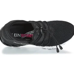 Philipp Plein Sport - KRISTEL