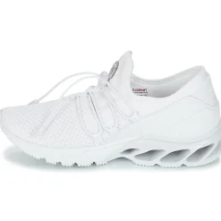 Philipp Plein Sport - KRISTEL