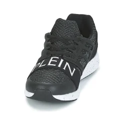 Philipp Plein Sport - RUTH