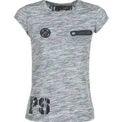 Philipp Plein Sport - SITTIN OVER HERE