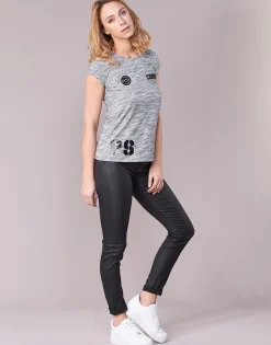 Philipp Plein Sport - SITTIN OVER HERE