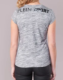 Philipp Plein Sport - SITTIN OVER HERE