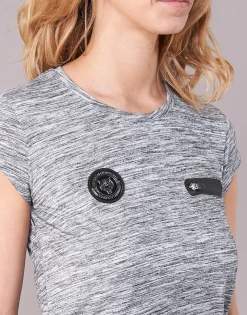 Philipp Plein Sport - SITTIN OVER HERE