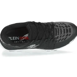 Philipp Plein Sport - SUNSHINE IS RISING UP