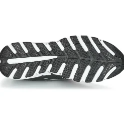 Philipp Plein Sport - SUNSHINE IS RISING UP