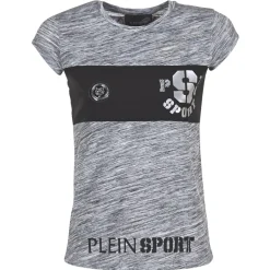 Philipp Plein Sport - THINK WHAT U WANT