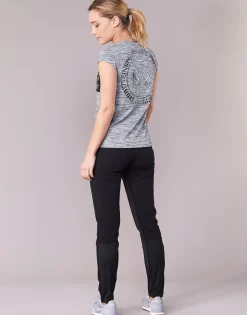 Philipp Plein Sport - THINK WHAT U WANT