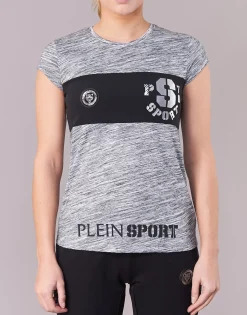 Philipp Plein Sport - THINK WHAT U WANT