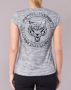 Philipp Plein Sport - THINK WHAT U WANT