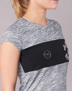 Philipp Plein Sport - THINK WHAT U WANT