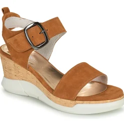 Philippe Morvan - AMOR V1