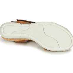 Philippe Morvan - AMOR V1