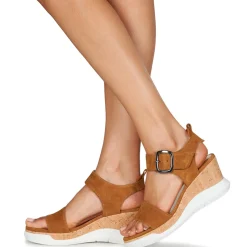 Philippe Morvan - AMOR V1