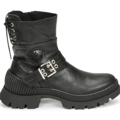 Philippe Morvan - CAMIX