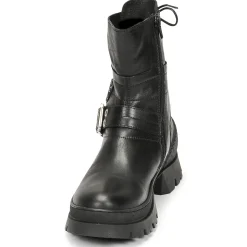 Philippe Morvan - CAMIX