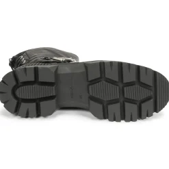 Philippe Morvan - CAMIX