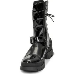 Philippe Morvan - CHARMY