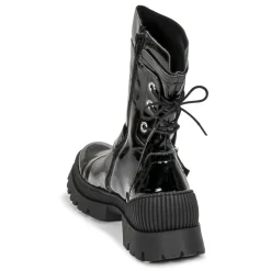 Philippe Morvan - CHARMY