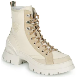 Philippe Morvan - CORTEX