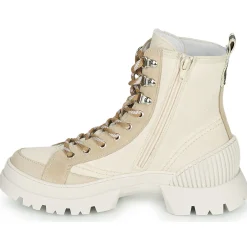 Philippe Morvan - CORTEX